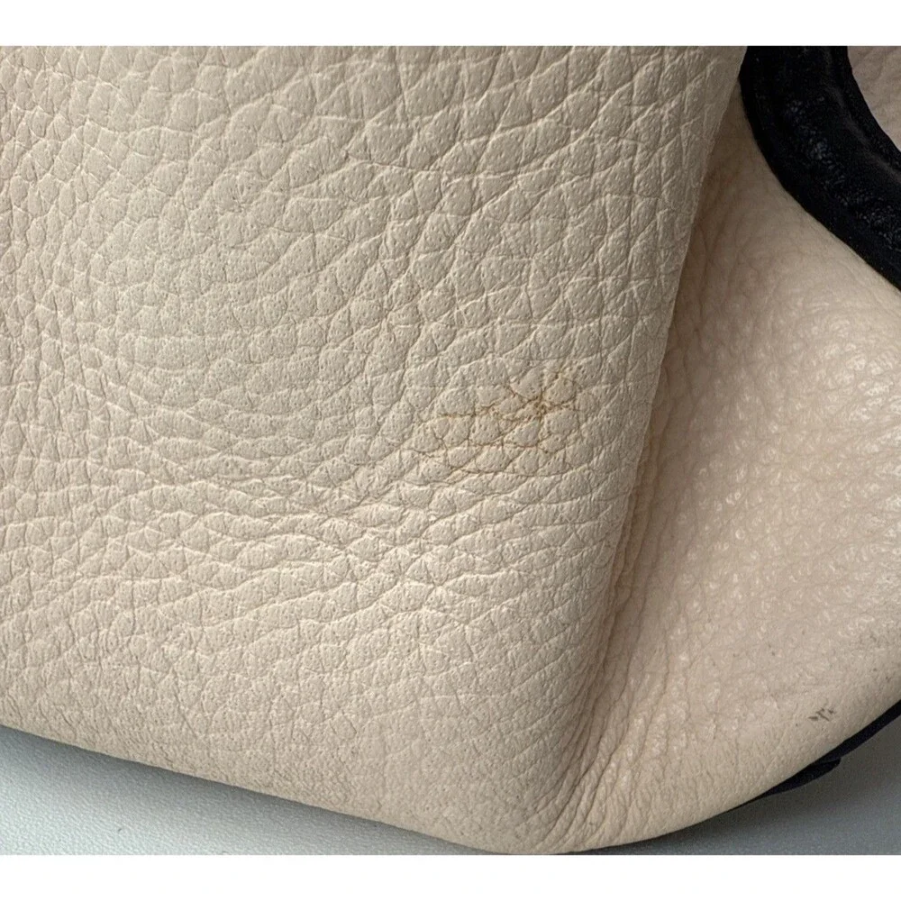Kate Spade New York  Satchel Bag in Soft Rose and Black WKRU3770 S363 (02/17)